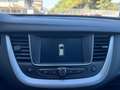 Opel Grandland 1.5 Diesel 130cv MT6 S&S  Advance Bianco - thumbnail 13