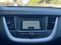 Opel Grandland 1.5 Diesel 130cv MT6 S&S  Advance Wit - thumbnail 18