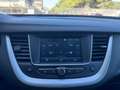 Opel Grandland 1.5 Diesel 130cv MT6 S&S  Advance Wit - thumbnail 17