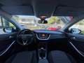 Opel Grandland 1.5 Diesel 130cv MT6 S&S  Advance Bianco - thumbnail 7