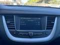 Opel Grandland 1.5 Diesel 130cv MT6 S&S  Advance Wit - thumbnail 19