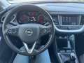 Opel Grandland 1.5 Diesel 130cv MT6 S&S  Advance Bianco - thumbnail 10