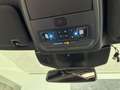 Ford Explorer Platinum - 7 zit - Pano - Full Option crna - thumbnail 15
