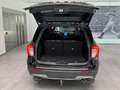Ford Explorer Platinum - 7 zit - Pano - Full Option Black - thumbnail 5