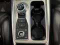 Ford Explorer Platinum - 7 zit - Pano - Full Option Zwart - thumbnail 16