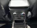 Ford Explorer Platinum - 7 zit - Pano - Full Option Zwart - thumbnail 18