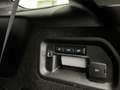 Ford Explorer Platinum - 7 zit - Pano - Full Option Schwarz - thumbnail 22