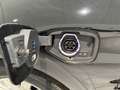 Ford Explorer Platinum - 7 zit - Pano - Full Option Zwart - thumbnail 23