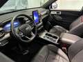 Ford Explorer Platinum - 7 zit - Pano - Full Option Siyah - thumbnail 6