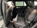 Ford Explorer Platinum - 7 zit - Pano - Full Option Negro - thumbnail 17