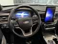 Ford Explorer Platinum - 7 zit - Pano - Full Option Schwarz - thumbnail 7