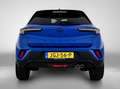 Opel Mokka 1.2T 136pk Level 5 Ultimate VIRTUAL | MASSAGE | CA Bleu - thumbnail 4