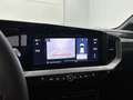 Opel Mokka 1.2T 136pk Level 5 Ultimate VIRTUAL | MASSAGE | CA Bleu - thumbnail 21