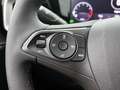 Opel Mokka 1.2T 136pk Level 5 Ultimate VIRTUAL | MASSAGE | CA Bleu - thumbnail 11