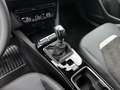 Opel Mokka 1.2T 136pk Level 5 Ultimate VIRTUAL | MASSAGE | CA Bleu - thumbnail 20