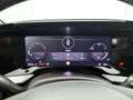 Opel Mokka 1.2T 136pk Level 5 Ultimate VIRTUAL | MASSAGE | CA Bleu - thumbnail 10