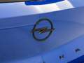 Opel Mokka 1.2T 136pk Level 5 Ultimate VIRTUAL | MASSAGE | CA Bleu - thumbnail 27