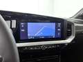 Opel Mokka 1.2T 136pk Level 5 Ultimate VIRTUAL | MASSAGE | CA Bleu - thumbnail 29