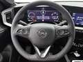 Opel Mokka 1.2T 136pk Level 5 Ultimate VIRTUAL | MASSAGE | CA Bleu - thumbnail 32