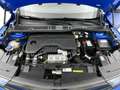Opel Mokka 1.2T 136pk Level 5 Ultimate VIRTUAL | MASSAGE | CA Bleu - thumbnail 31