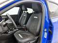 Opel Mokka 1.2T 136pk Level 5 Ultimate VIRTUAL | MASSAGE | CA Bleu - thumbnail 8