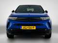 Opel Mokka 1.2T 136pk Level 5 Ultimate VIRTUAL | MASSAGE | CA Bleu - thumbnail 7