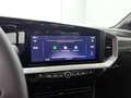 Opel Mokka 1.2T 136pk Level 5 Ultimate VIRTUAL | MASSAGE | CA Bleu - thumbnail 22
