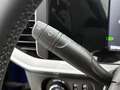 Opel Mokka 1.2T 136pk Level 5 Ultimate VIRTUAL | MASSAGE | CA Bleu - thumbnail 16