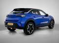 Opel Mokka 1.2T 136pk Level 5 Ultimate VIRTUAL | MASSAGE | CA Bleu - thumbnail 5