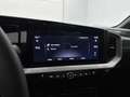 Opel Mokka 1.2T 136pk Level 5 Ultimate VIRTUAL | MASSAGE | CA Bleu - thumbnail 12