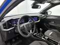 Opel Mokka 1.2T 136pk Level 5 Ultimate VIRTUAL | MASSAGE | CA Bleu - thumbnail 19