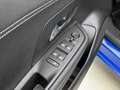 Opel Mokka 1.2T 136pk Level 5 Ultimate VIRTUAL | MASSAGE | CA Bleu - thumbnail 28