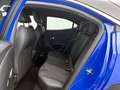 Opel Mokka 1.2T 136pk Level 5 Ultimate VIRTUAL | MASSAGE | CA Bleu - thumbnail 30