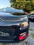 Citroen C3 1.2 PureT.-Feel-1e eig-Cruise-PDC-Airco-Stoelv-LED Noir - thumbnail 11