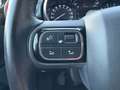 Citroen C3 1.2 PureT.-Feel-1e eig-Cruise-PDC-Airco-Stoelv-LED Noir - thumbnail 22