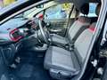 Citroen C3 1.2 PureT.-Feel-1e eig-Cruise-PDC-Airco-Stoelv-LED Noir - thumbnail 12
