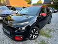 Citroen C3 1.2 PureT.-Feel-1e eig-Cruise-PDC-Airco-Stoelv-LED Noir - thumbnail 1