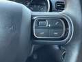 Citroen C3 1.2 PureT.-Feel-1e eig-Cruise-PDC-Airco-Stoelv-LED Noir - thumbnail 21
