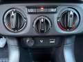 Citroen C3 1.2 PureT.-Feel-1e eig-Cruise-PDC-Airco-Stoelv-LED Noir - thumbnail 26