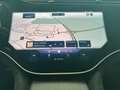 Mercedes-Benz EQE 350 EQE350 AMG Prem HYPER Masage AIRMATIC 10°HAL AHK Blanco - thumbnail 12