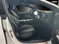 Mercedes-Benz EQE 350 EQE350 AMG Prem HYPER Masage AIRMATIC 10°HAL AHK Blanco - thumbnail 8