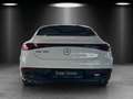 Mercedes-Benz EQE 350 EQE350 AMG Prem HYPER Masage AIRMATIC 10°HAL AHK Blanc - thumbnail 4