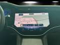 Mercedes-Benz EQE 350 EQE350 AMG Prem HYPER Masage AIRMATIC 10°HAL AHK Alb - thumbnail 11