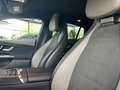 Mercedes-Benz EQE 350 EQE350 AMG Prem HYPER Masage AIRMATIC 10°HAL AHK Blanco - thumbnail 14