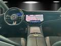 Mercedes-Benz EQE 350 EQE350 AMG Prem HYPER Masage AIRMATIC 10°HAL AHK Blanco - thumbnail 10