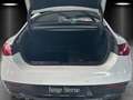 Mercedes-Benz EQE 350 EQE350 AMG Prem HYPER Masage AIRMATIC 10°HAL AHK Blanc - thumbnail 7