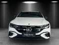 Mercedes-Benz EQE 350 EQE350 AMG Prem HYPER Masage AIRMATIC 10°HAL AHK Alb - thumbnail 6