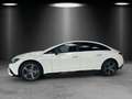 Mercedes-Benz EQE 350 EQE350 AMG Prem HYPER Masage AIRMATIC 10°HAL AHK Blanco - thumbnail 2