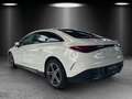 Mercedes-Benz EQE 350 EQE350 AMG Prem HYPER Masage AIRMATIC 10°HAL AHK Blanco - thumbnail 3
