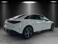 Mercedes-Benz EQE 350 EQE350 AMG Prem HYPER Masage AIRMATIC 10°HAL AHK Blanco - thumbnail 5